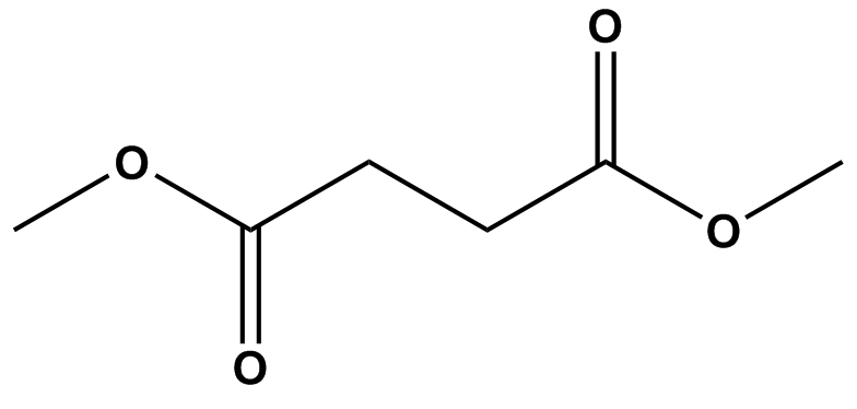 壬二酸二甲酯(DA)
